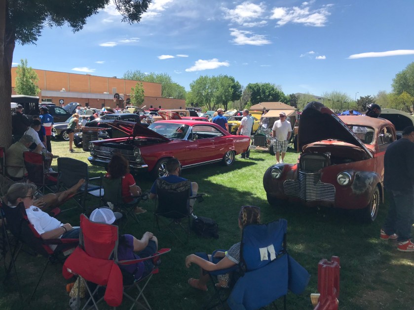 390FEF46-BCEA-4016-AEEB-BBF3A719F56E