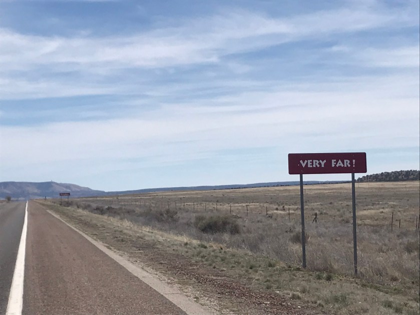 3C07F852-7FB6-4999-A0C7-AB0C2662ACE0