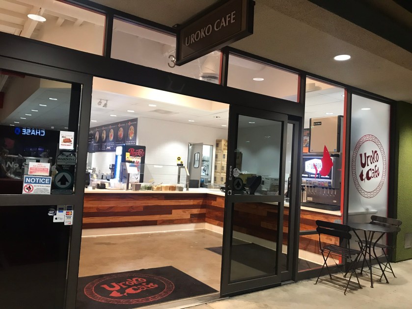 3E1927DA-EAE4-4DC3-8B80-6CC82CC28666