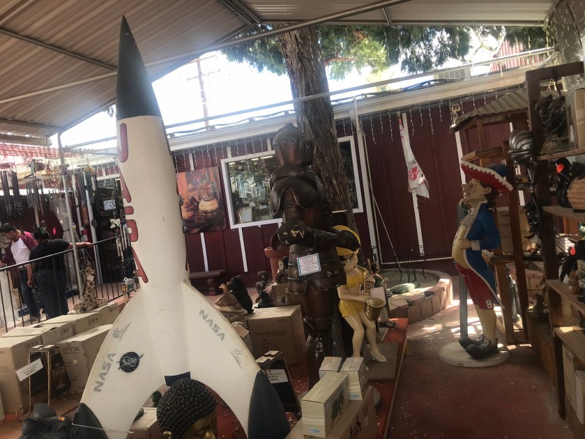 3ECE6AD2-2C14-4D6C-B8BA-85C76037ABA0