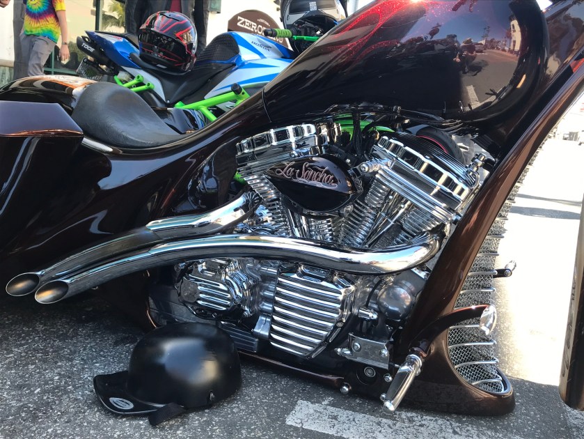 41E90C8D-7C20-456C-AFB4-0325141E9663