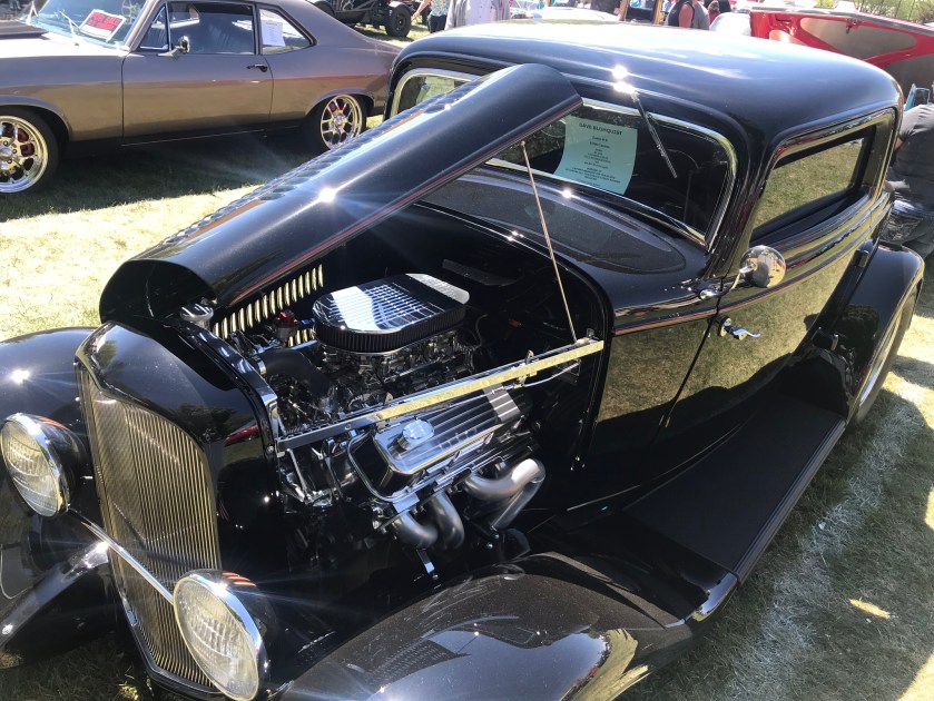 44FDF710-1317-4807-9D68-150C099A0E3F