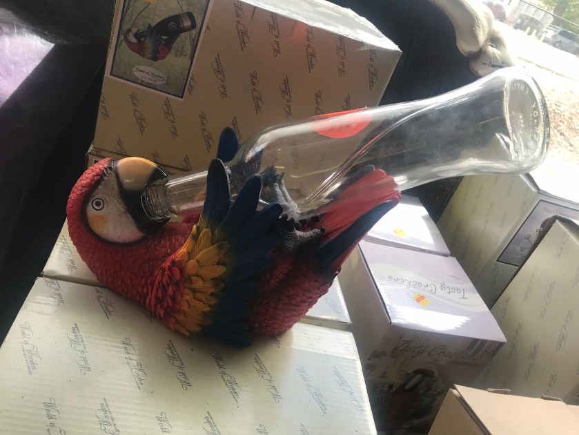 46632DE4-5A7F-4BAD-B786-3A0CBE322908