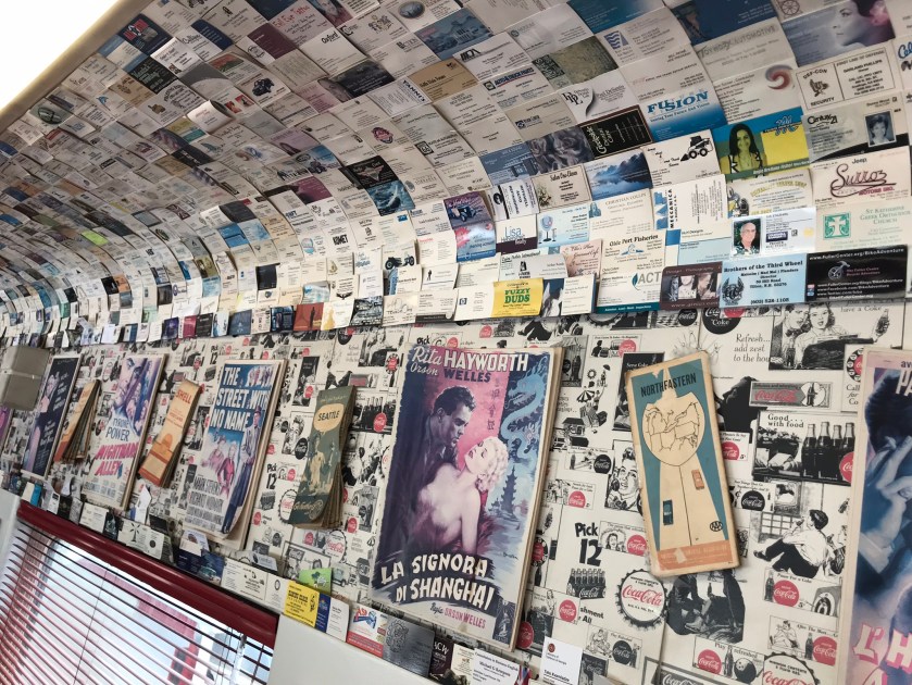 49E6DDA4-78A4-4596-BE4E-130AC74A0118