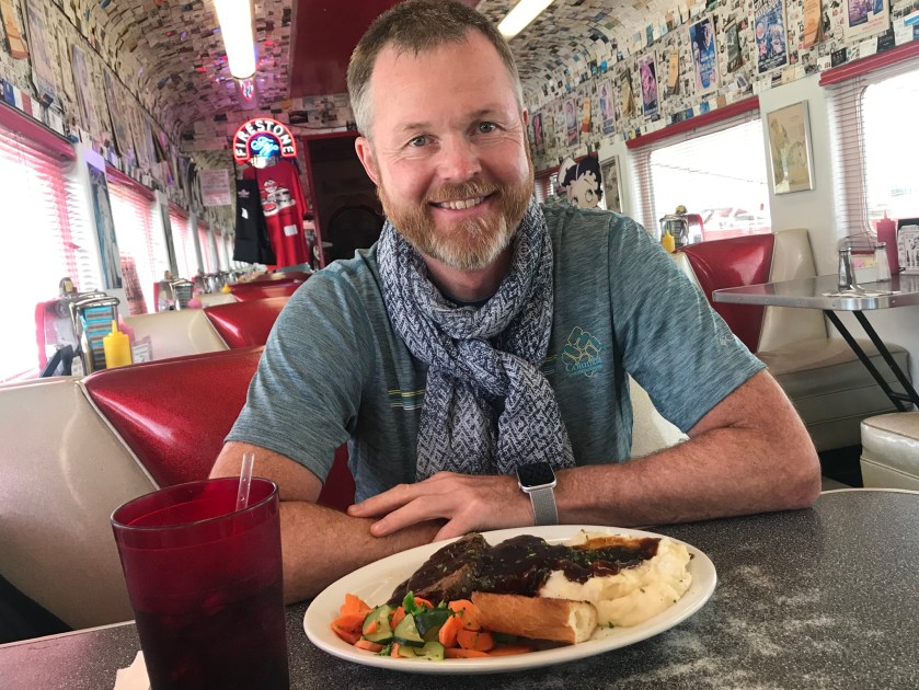 4A7FB1DE-BE66-4F85-B092-4A5AA8BF9014