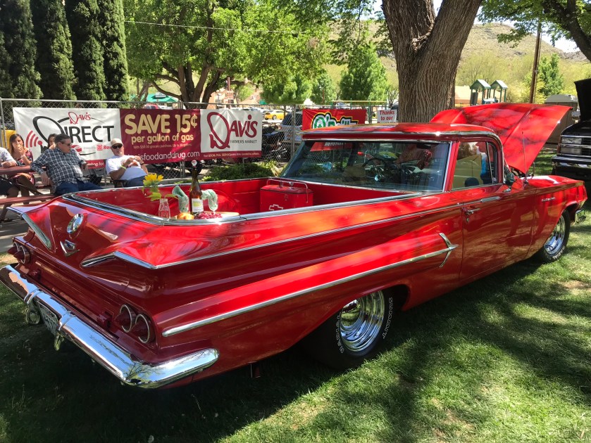 4E4380CE-10FC-410A-AEAD-AFF5CDD16F87