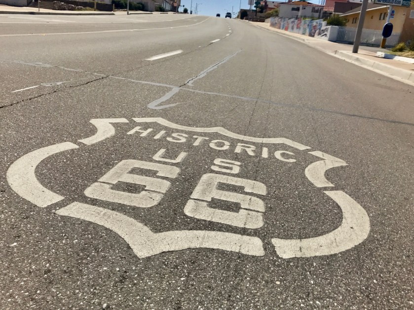 53E8CD70-FD26-4409-9CD0-61B2A5EBA1B4