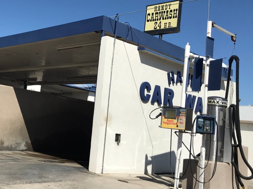 5488977E-C112-4C9E-9D2E-B83AAEA842F2