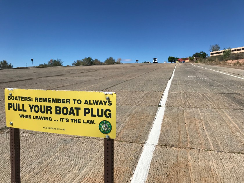 56F4290B-6FB6-4142-85A3-CF4387ADDA22