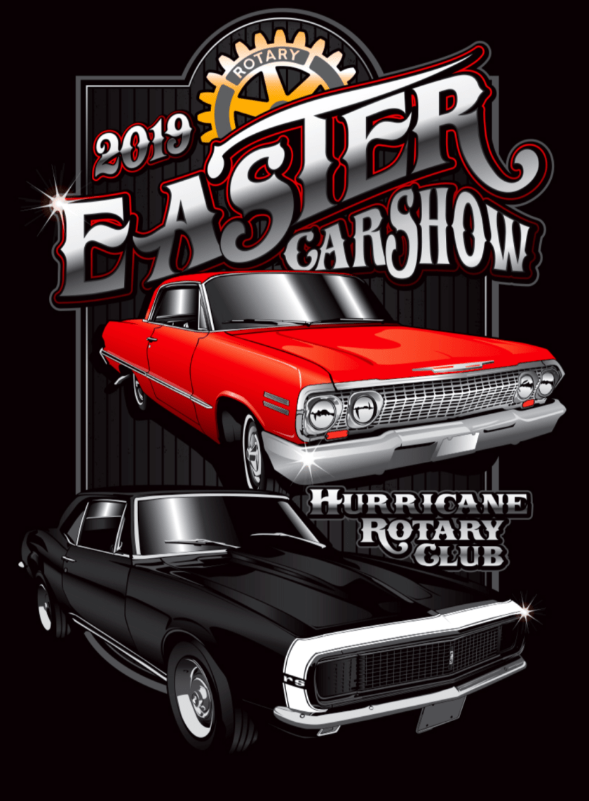 570841C1-17B2-40EF-B656-678AEC7B757C