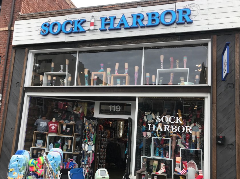 586B0979-7853-4D92-978D-6AFB26737D67