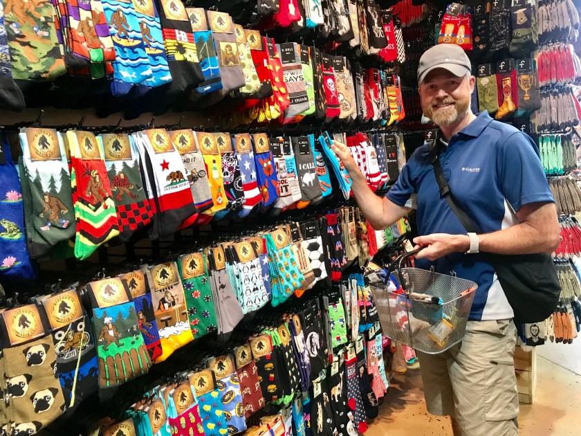 5D49F916-6D55-4B37-B50D-8896D30933FE