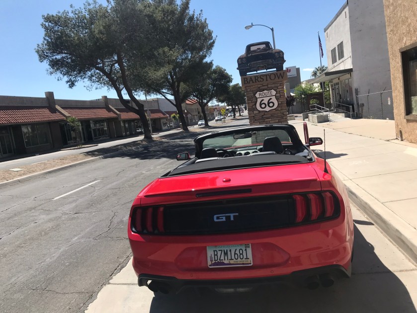 5E569B67-A423-4476-B6E5-9D0F2BA8FF65