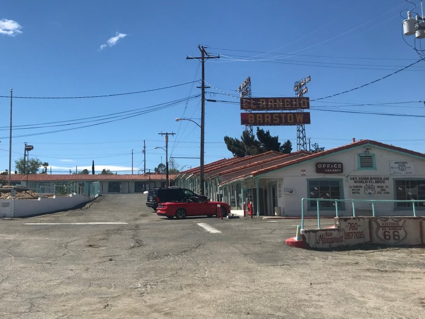 61F0EEBD-DDEE-4B7A-85BE-06C72DD21A18