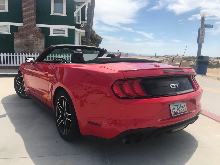 66183768-AD5E-463B-A68F-44C38DC430A7