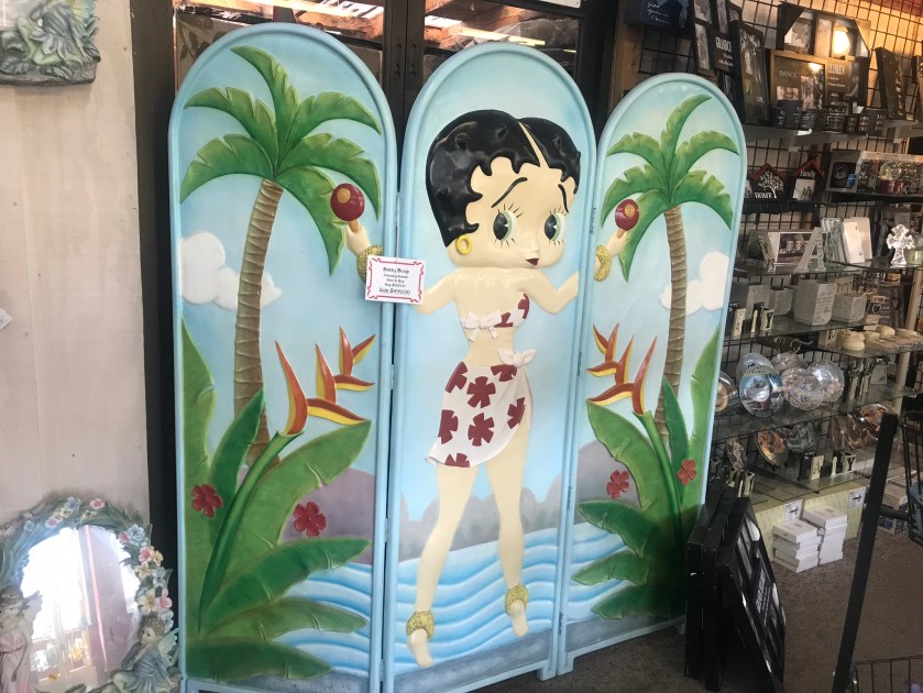 6A594F0B-7ECE-4FDD-B3FD-6C554CC7D672