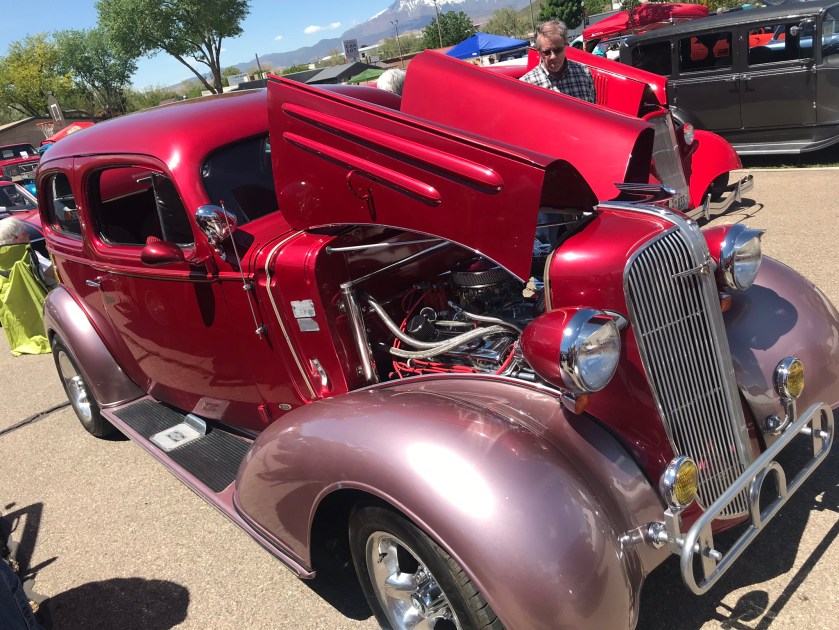 6AAAA5E7-0760-42B2-BA31-6F5AAFD907F3