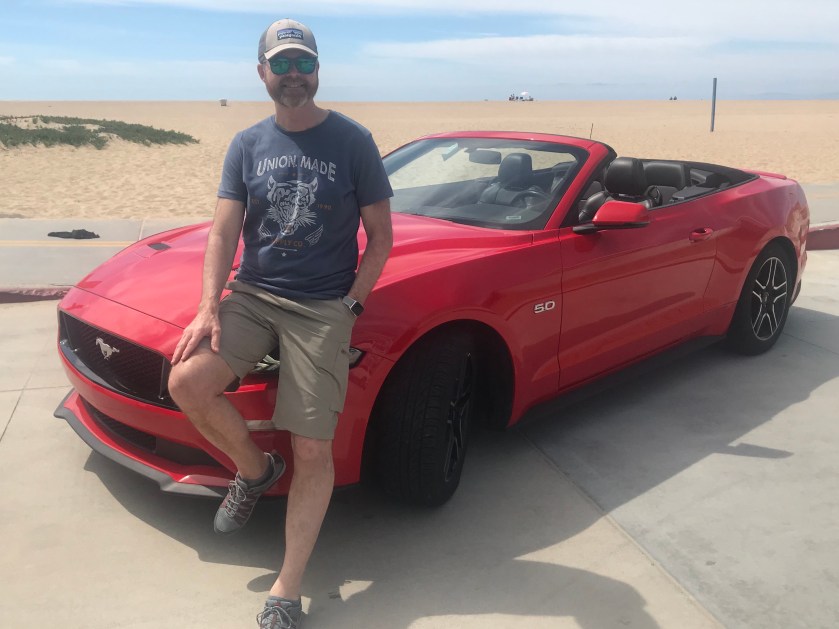 6C76AF73-D1E0-4B66-8311-F39F11C13825