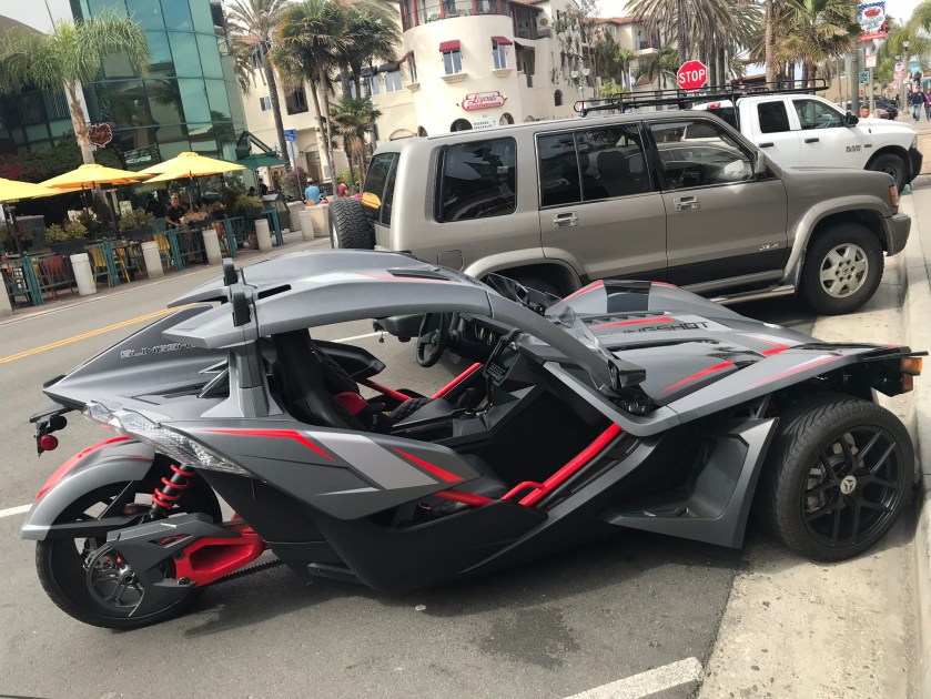 6D829697-18DE-407B-B742-48A7731B1411