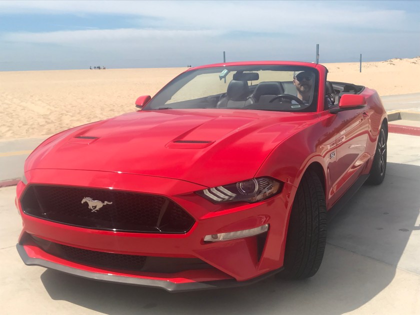 713DF016-01ED-4980-B07C-35D1DF6DBCCE