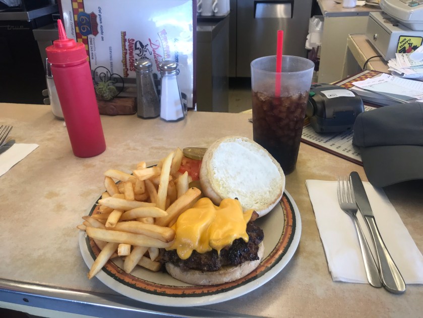 746536ED-B8F3-4D9C-8E2C-9F09284B75CC