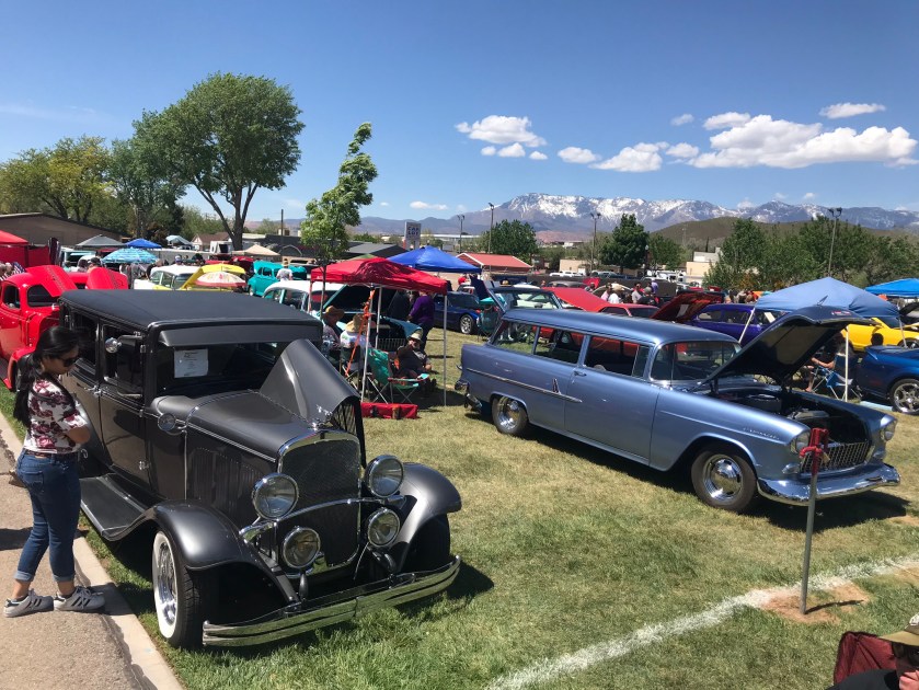 7B13C2CB-52E6-47FF-9B5D-C8D29617A5FF