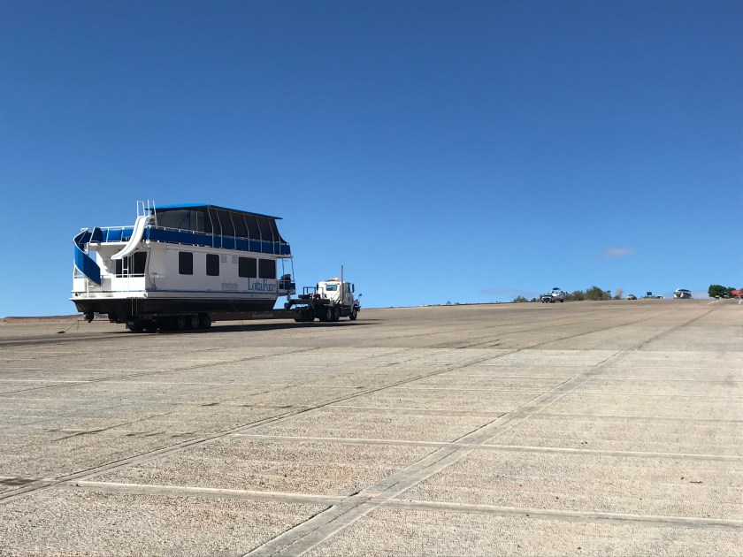 7E1F1D7B-5DDF-4A8D-ADA7-E83D96BF3405