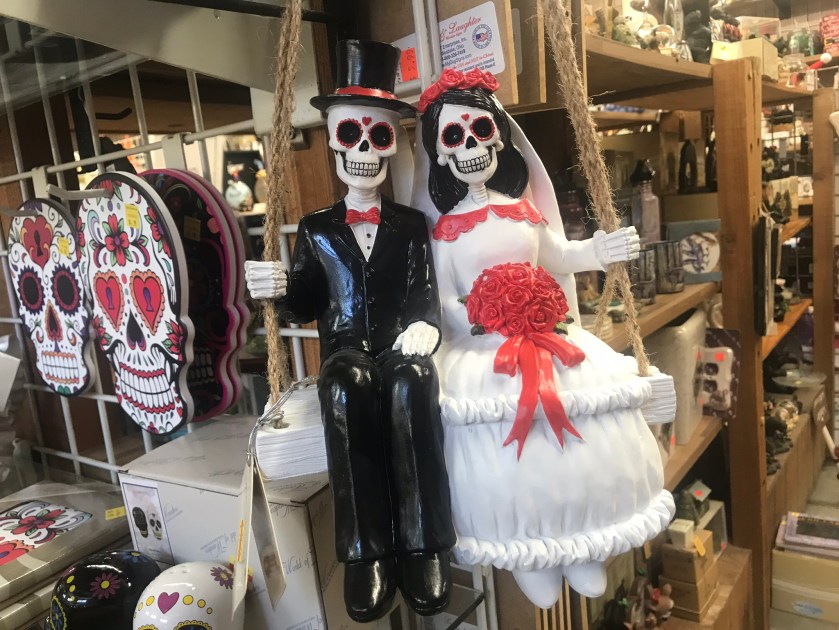 7F29F947-191D-45F8-81E5-A20D32EB8300