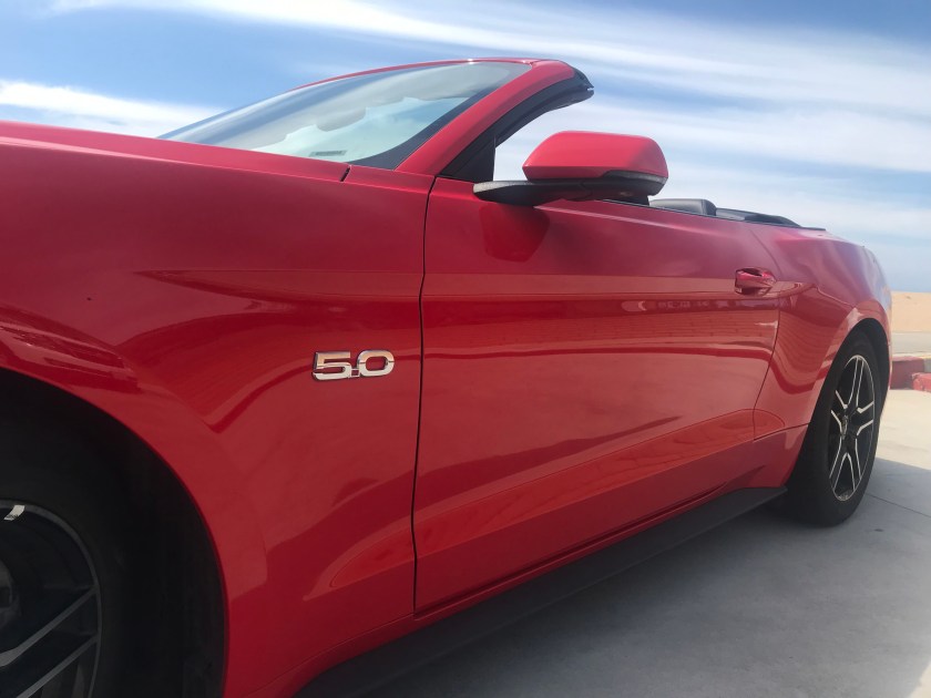 8130D850-85DC-49ED-85EB-5057BA9AD298