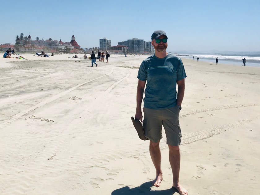 81962601-F52C-436C-AC14-B0571D3AFC64