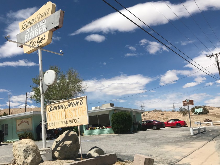 8416573D-431D-4CA2-A649-4B13B6ABEE95