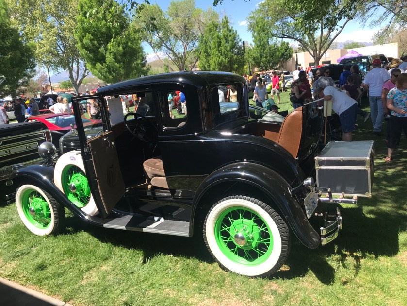 84C9B1FA-EC7C-469D-80A5-E645F2063AF5