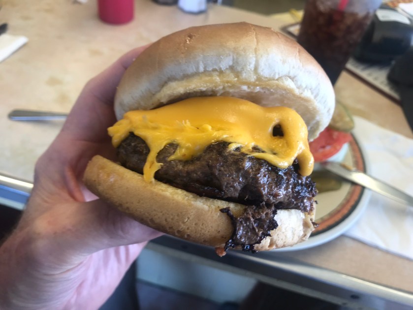 8824F569-FB94-450D-9D5A-0CB1F23EC0D9