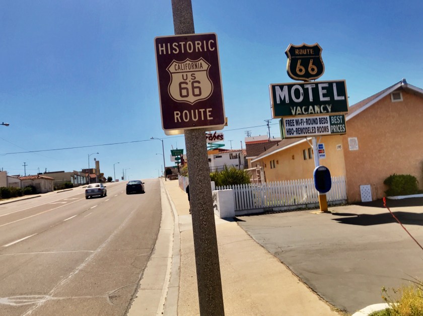 8C7894EE-315A-4DCE-BBB7-8F064F2F28F5