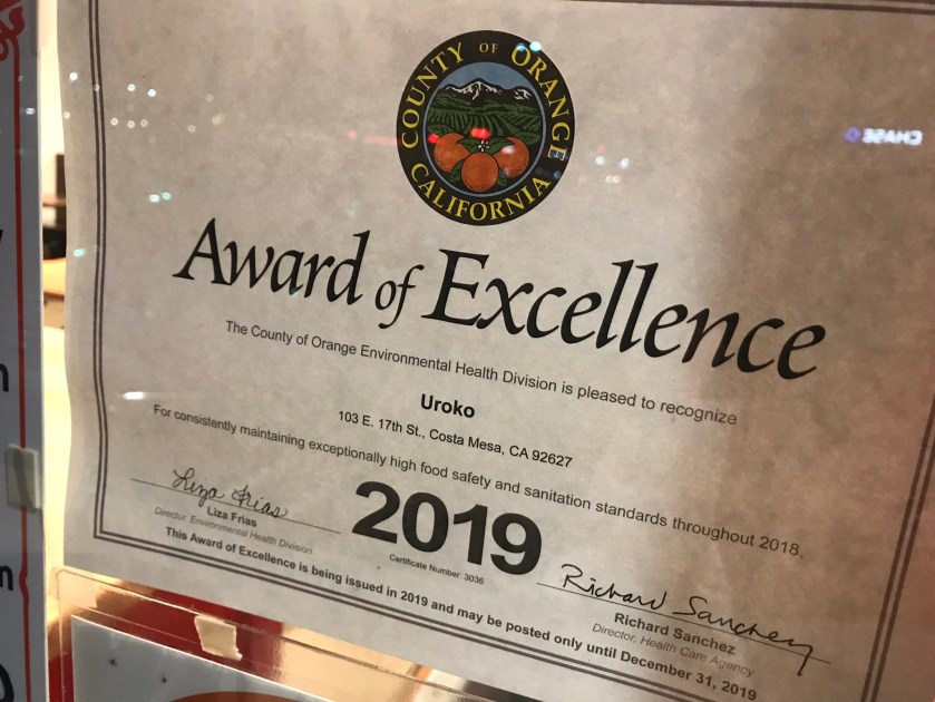 8CBA518F-66E0-48B3-94AF-8D194773D011