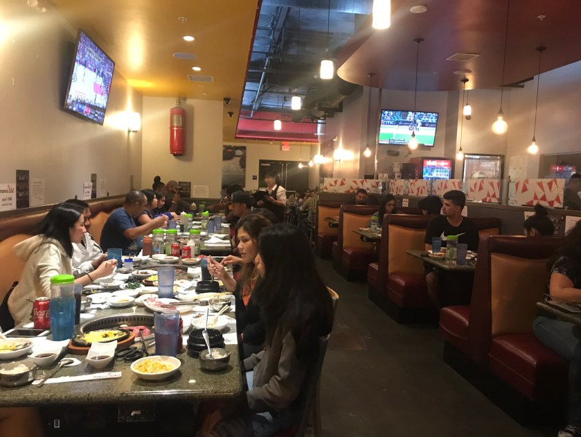 8DB95276-3D97-4ACE-A107-17C0A37C81FD