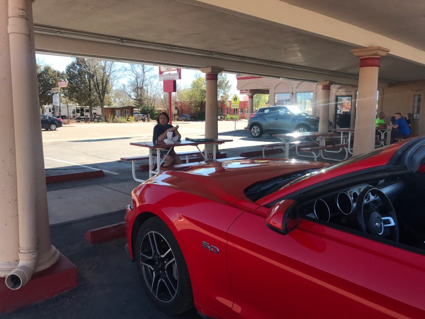 8FDF3147-3CD1-4BCE-896A-A946CEFB9FB5