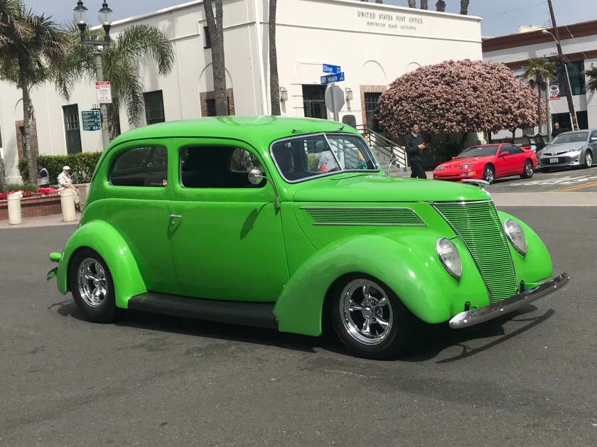 90EC6B73-9A93-43D7-A620-F8FD73F7885A