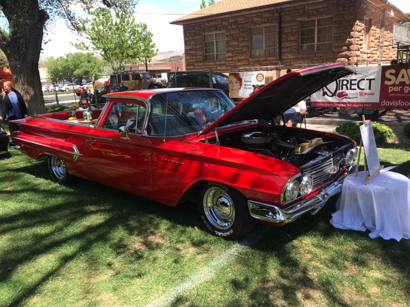 9211B713-2907-4851-BCC0-7675B4BED29E