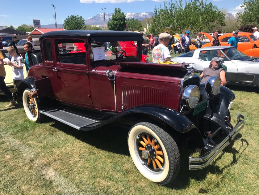 960B4CB6-5867-44A8-BFF1-466CD84597DE