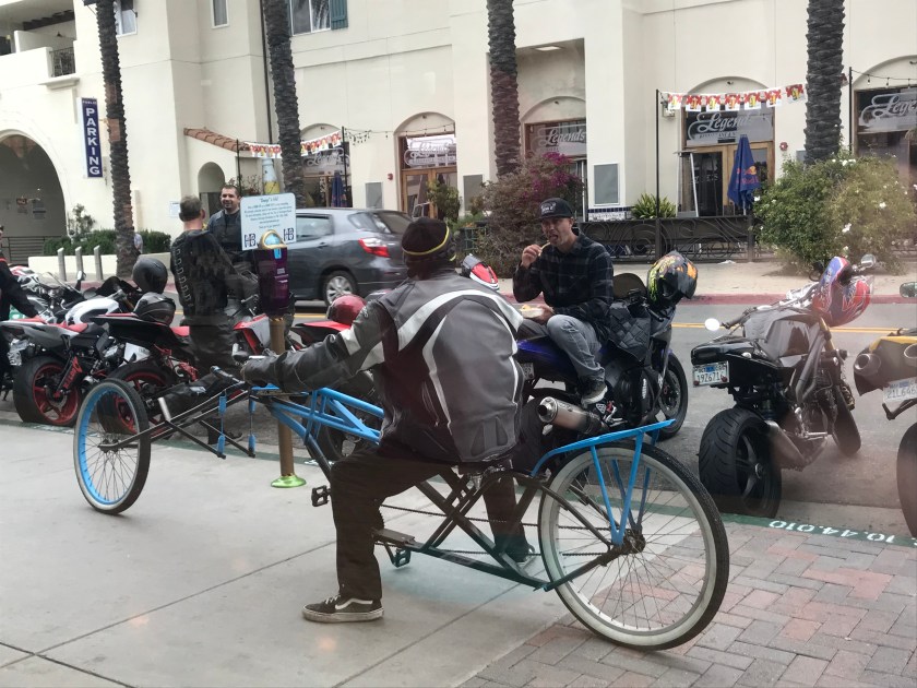 977D2A9B-2735-4012-B62C-5CBB177DA30B