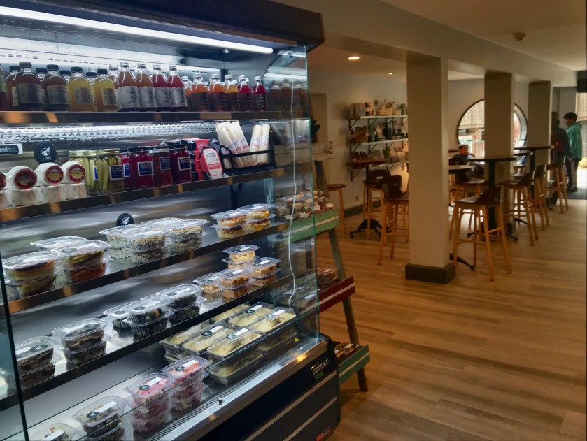 97A8BF17-BF55-4DD1-A759-2ECBA0618537