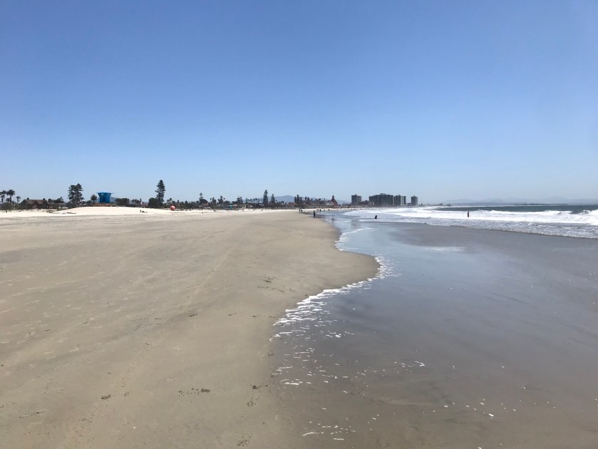 982F1ABB-566C-40E1-91E4-EB85DB28E1B9