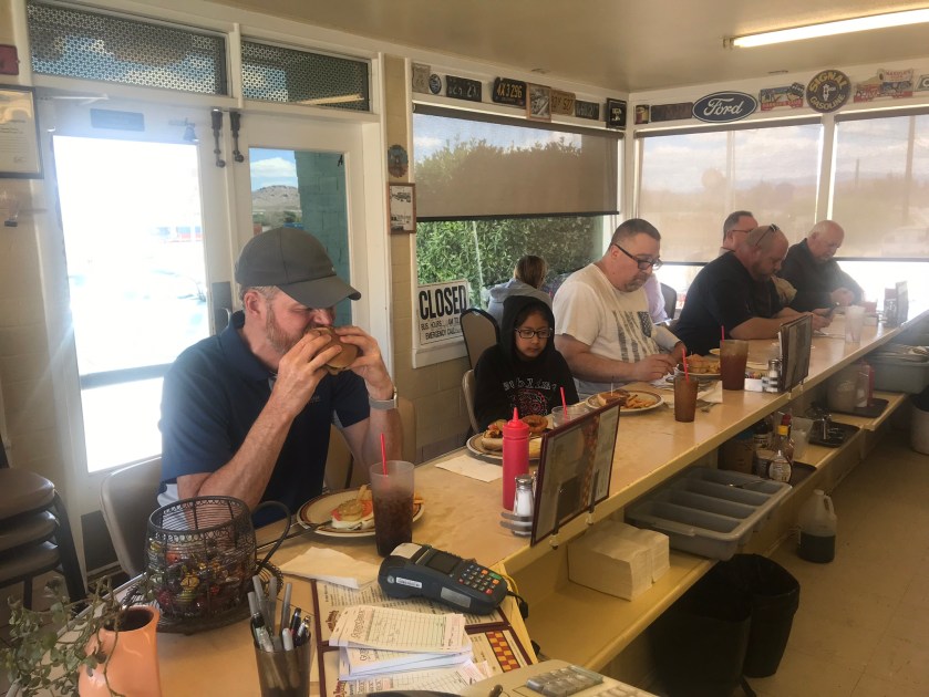 9893973A-6729-4A08-9CCA-439275091031