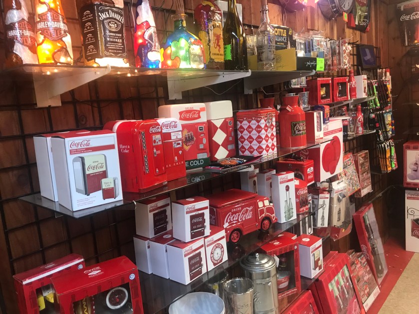 9A6B57A9-A886-451B-849D-FF616F0E108E