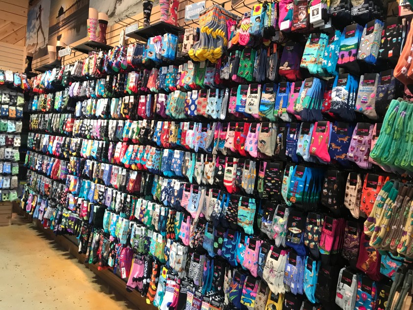 9C85CA35-63D5-419A-9F79-EFAA1299C6DD