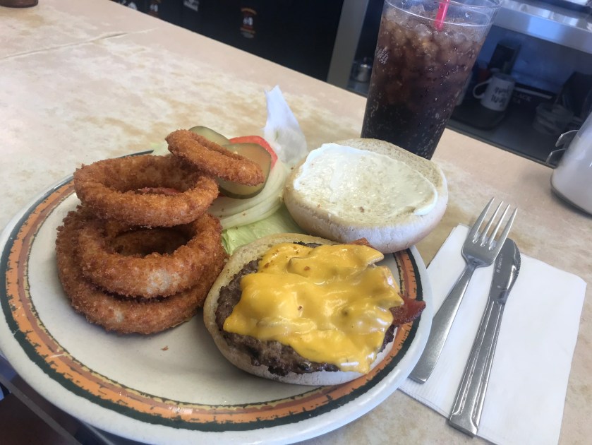 A0053747-B700-4A68-83FE-B6D36394F299