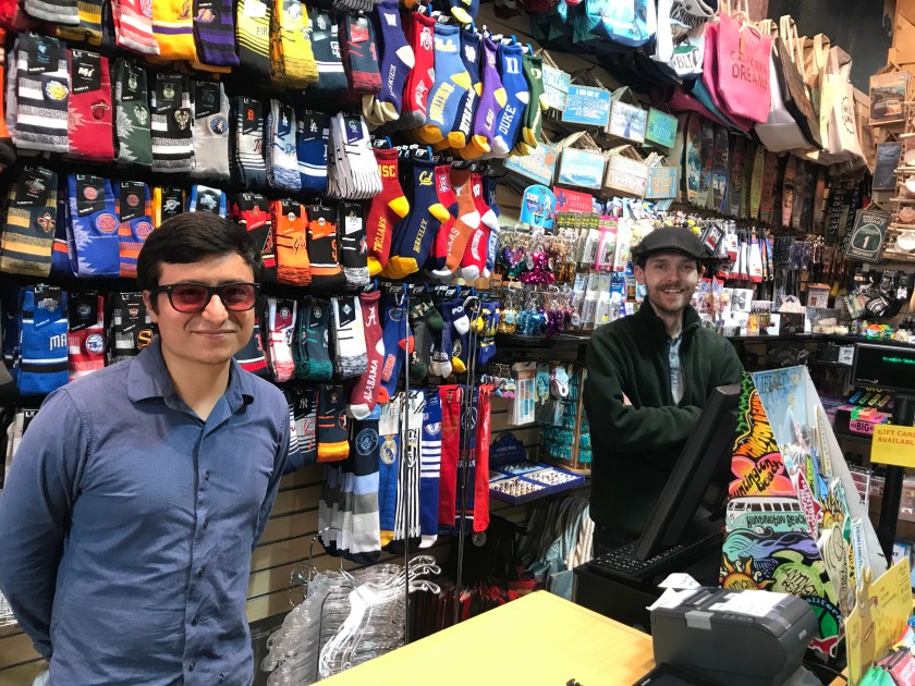 A25C554F-95FF-4A66-80B4-577A1E52589A