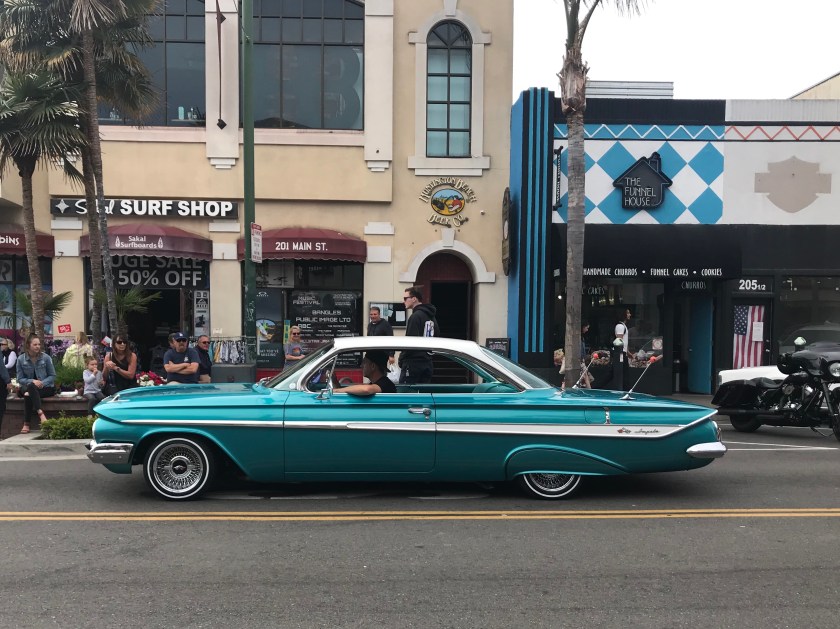 A3399301-ED78-4BC3-BC39-5F1078DAAC14