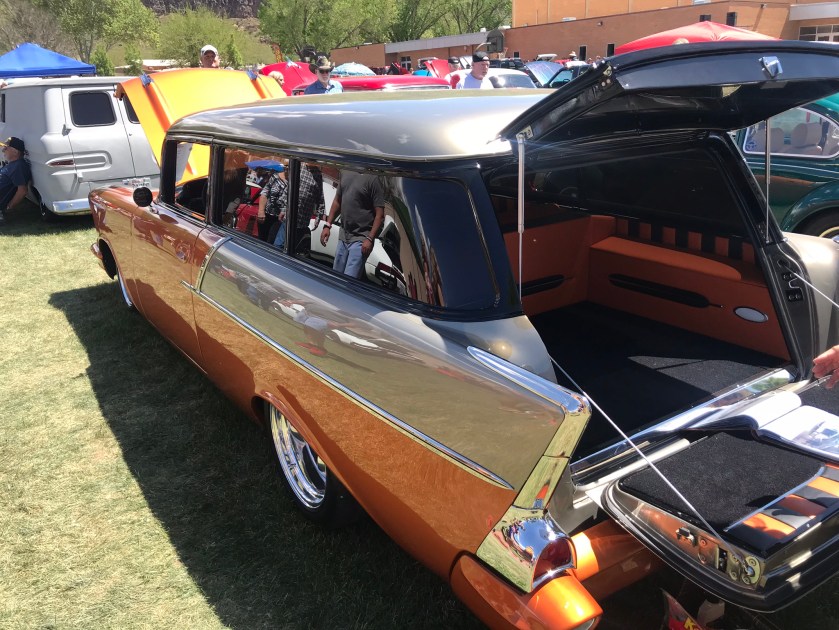 A365C9B5-4CE1-4CB7-B4E5-12FE147CC657